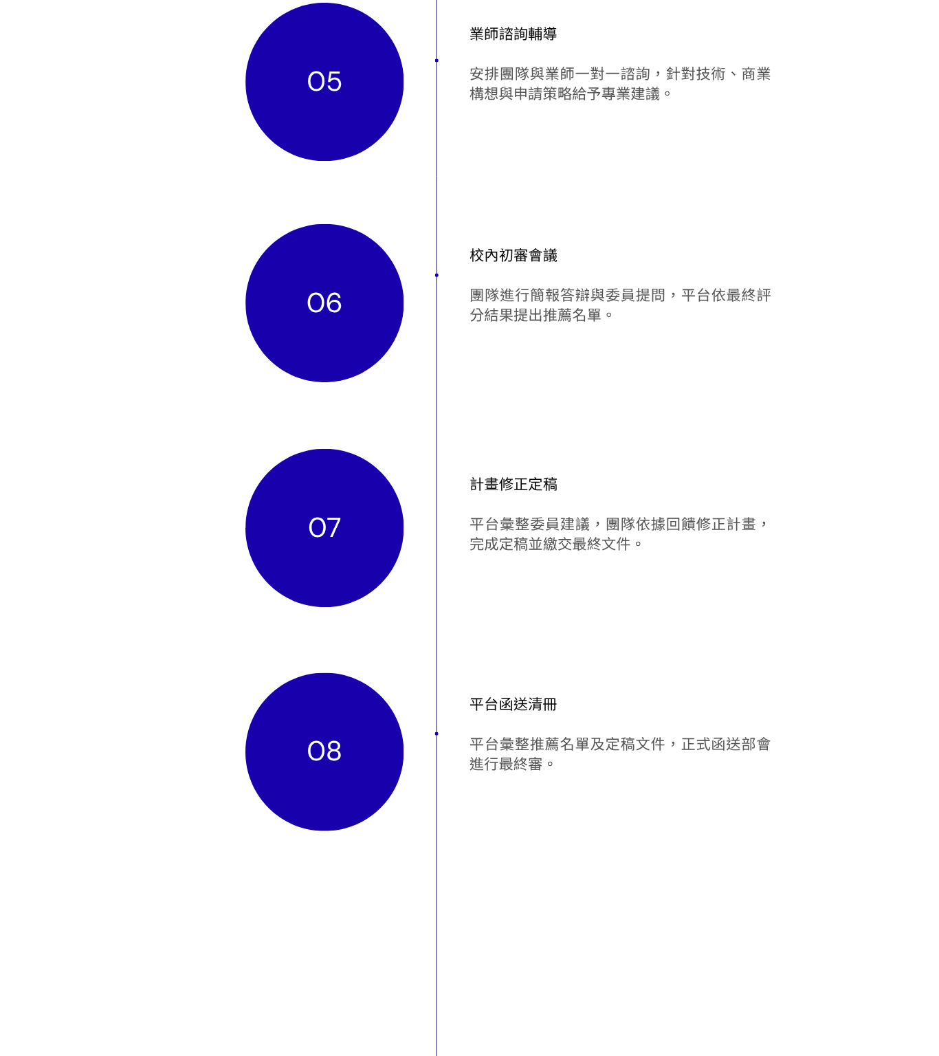 01 (3)